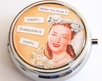 eventsstyle.com 8015 Beautiful gifts ideas for bride 