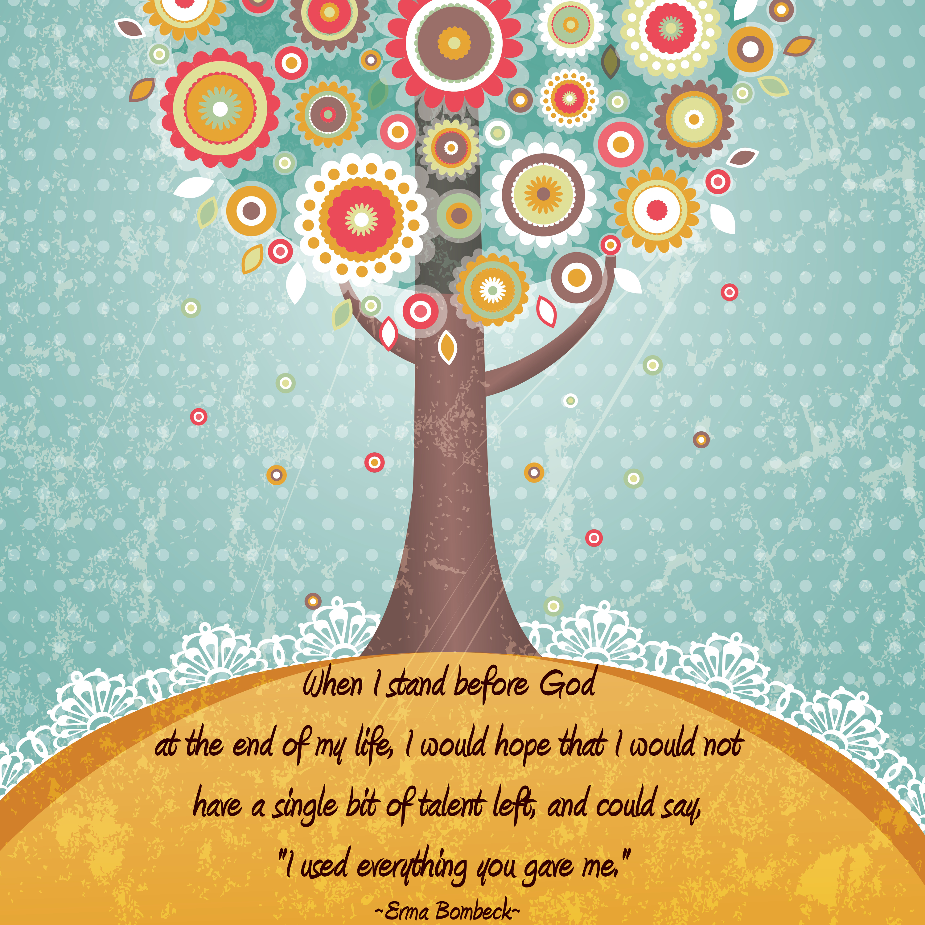 eventsstyle.com 818 Happy easter quotes 2014