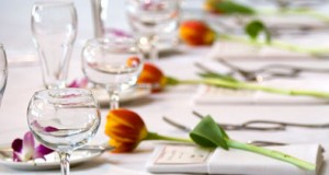 5 things to consider before wedding planning