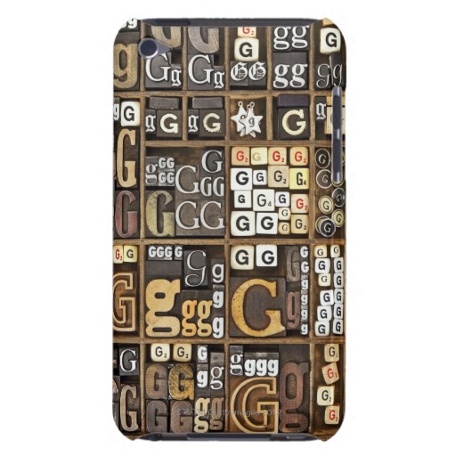 www.eventsstyle.com 8230 Top 10 letter G mobile covers designs