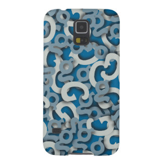 www.eventsstyle.com 8233 Top 10 letter G mobile covers designs