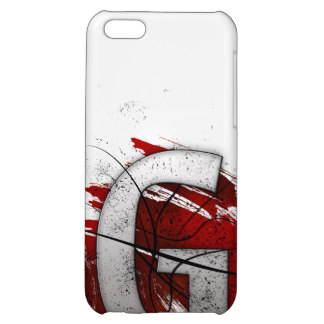 www.eventsstyle.com 8234 Top 10 letter G mobile covers designs