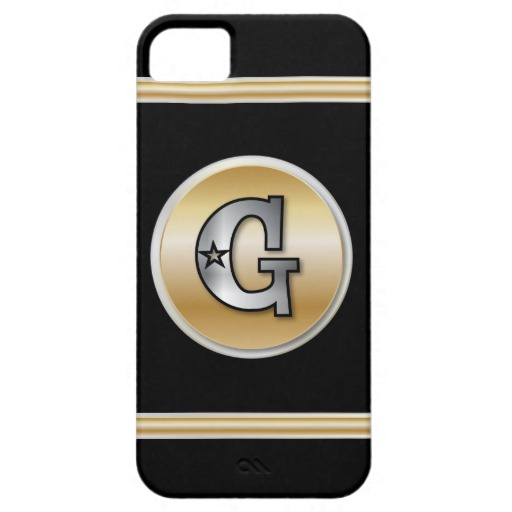 www.eventsstyle.com 8235 Top 10 letter G mobile covers designs