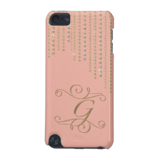 www.eventsstyle.com 8236 Top 10 letter G mobile covers designs