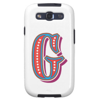 www.eventsstyle.com 8237 Top 10 letter G mobile covers designs
