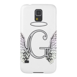 www.eventsstyle.com 8238 Top 10 letter G mobile covers designs