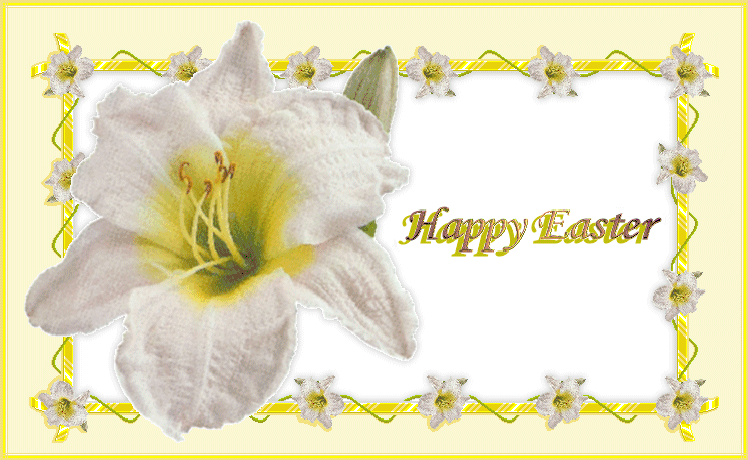 eventsstyle.com 824 Happy easter cards 2014