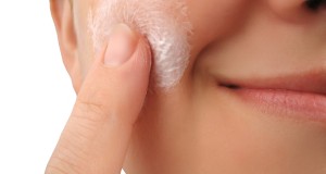 Best skin care creams for honeymoon