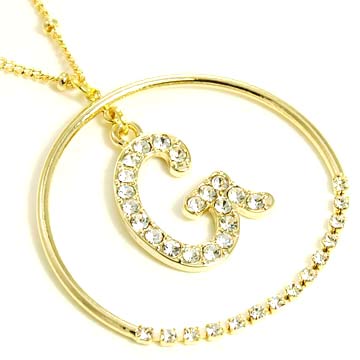 eventsstyle.com 8425 3 reasons to rely on the cupcake at your wedding