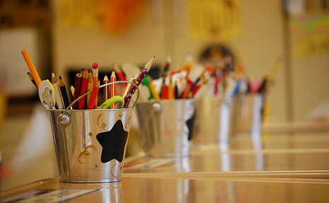www.eventsstyle.com 8477 Nice gifts for Special teachers 