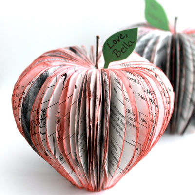 www.eventsstyle.com 8478 Nice gifts for Special teachers 