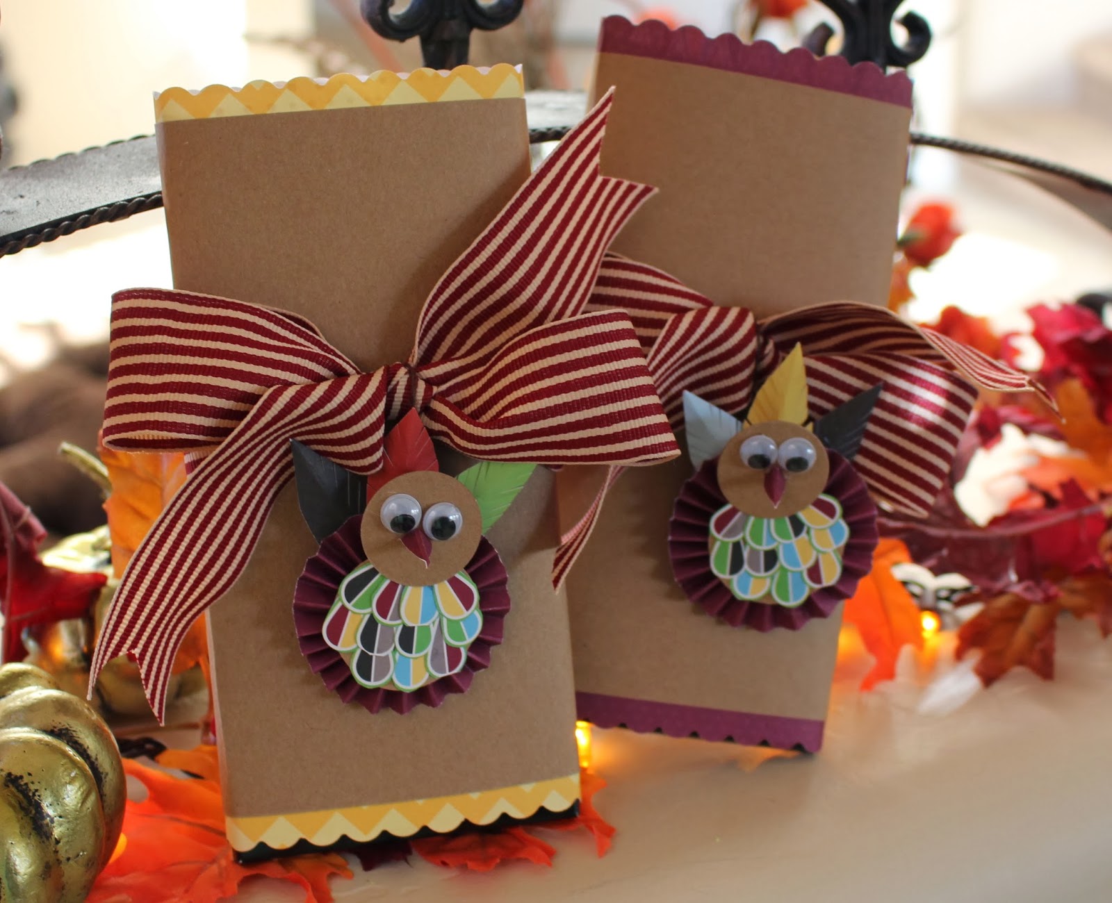 www.eventsstyle.com 8479 Nice gifts for Special teachers 