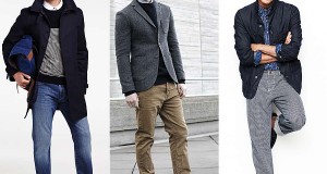 Males fashion style ideas