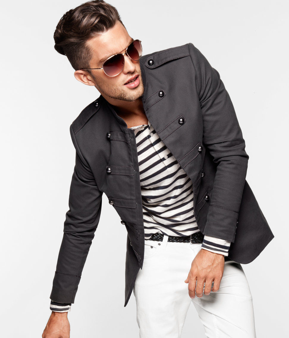 www.eventsstyle.com 8610 Males fashion style ideas 