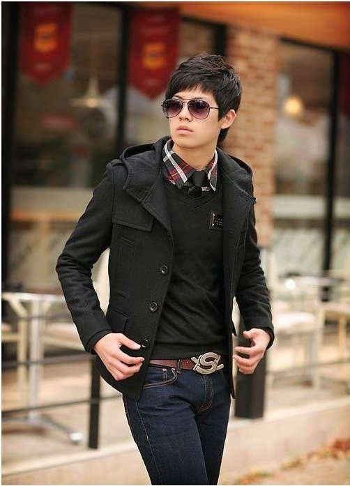 www.eventsstyle.com 8611 Males fashion style ideas 
