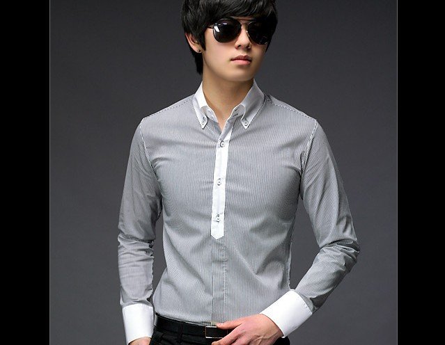 www.eventsstyle.com 8612 Males fashion style ideas 
