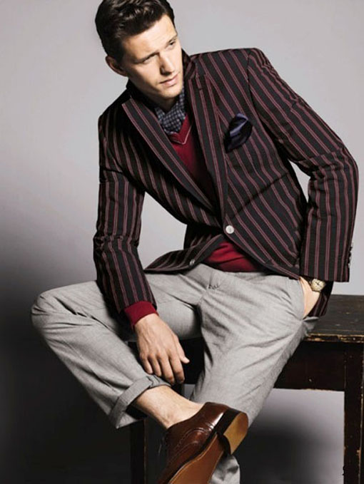 www.eventsstyle.com 8613 Males fashion style ideas 