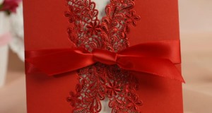 Newest ideas for wedding cards designs