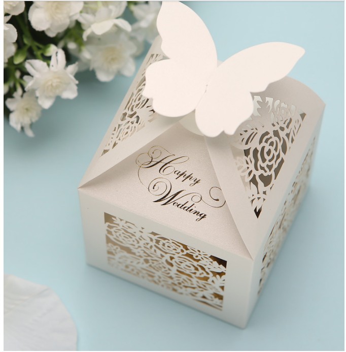 www.eventsstyle.com 8793 Newest ideas for wedding cards designs