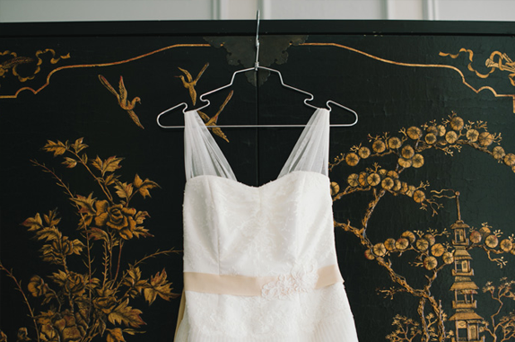 eventsstyle.com 883 New Wedding dresses from Amy Kuschel