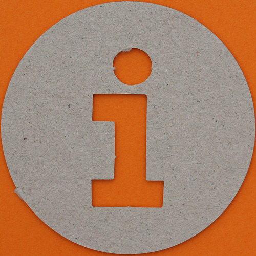 Alphabet I images idea www.eventsstyle.com 9050 Alphabet I images idea