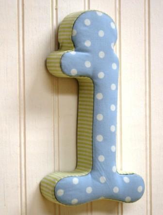Alphabet I images idea www.eventsstyle.com 9051 Alphabet I images idea
