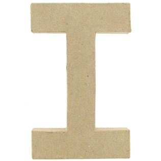Alphabet I images idea www.eventsstyle.com 9053 Alphabet I images idea