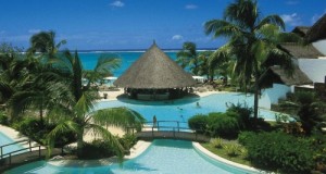 honeymoon places in switzerland