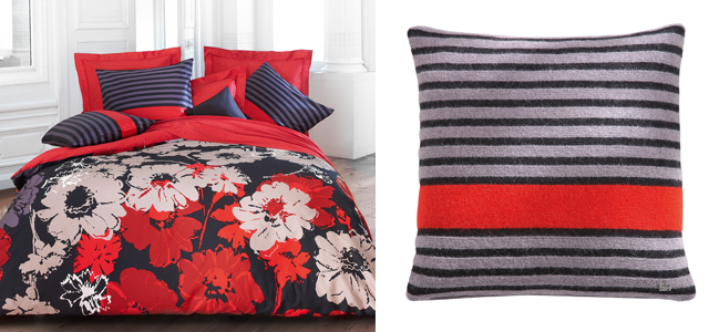 www.eventsstyle.com 929 Decorative accessories for a trendy bedroom 