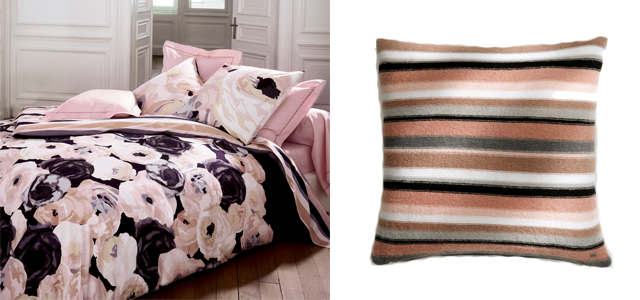 www.eventsstyle.com 931 Decorative accessories for a trendy bedroom 