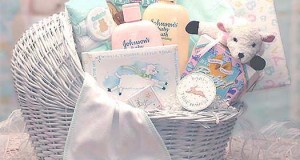 Cute & lovely gifts for baby boy