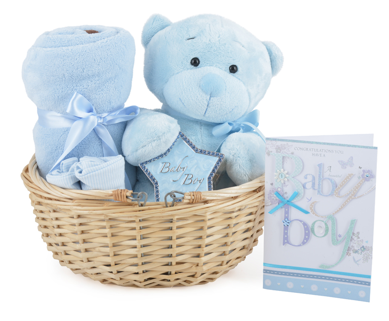 www.eventsstyle.com 9317 Cute & lovely gifts for baby boy
