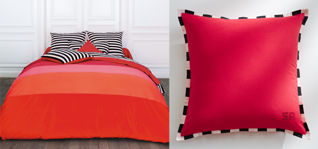 www.eventsstyle.com 932 Decorative accessories for a trendy bedroom 