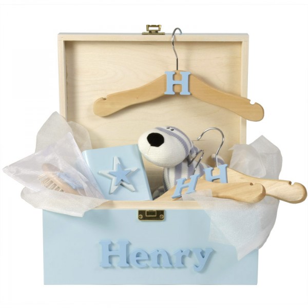 www.eventsstyle.com 9320 Cute & lovely gifts for baby boy