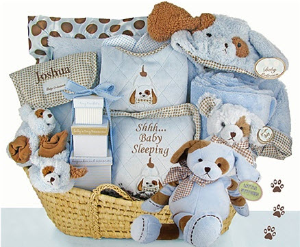 www.eventsstyle.com 9321 Cute & lovely gifts for baby boy