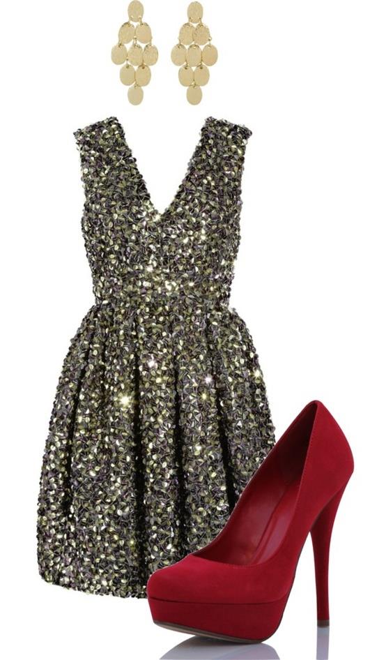 www.eventsstyle.com 9409  Top fantasy evening dresses images