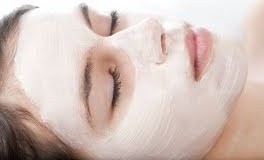 4 mixes to unify skin tones