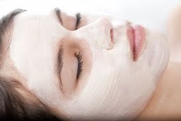 4 mixes to unify skin tones
