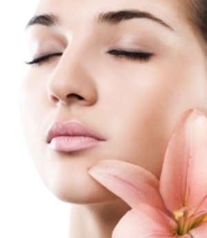 4 natural mixtures to remove Odors before wedding eventsstyle.com 9567 4 natural mixtures to remove Odors before wedding