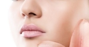 4 natural mixtures to remove Odors before  wedding