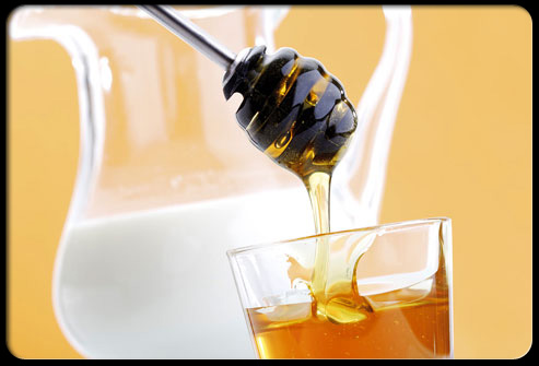4 natural mixtures to remove Odors before wedding eventsstyle.com 9569 4 natural mixtures to remove Odors before wedding