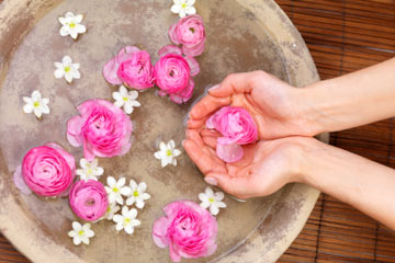 4 natural mixtures to remove Odors before wedding eventsstyle.com 9570 4 natural mixtures to remove Odors before wedding