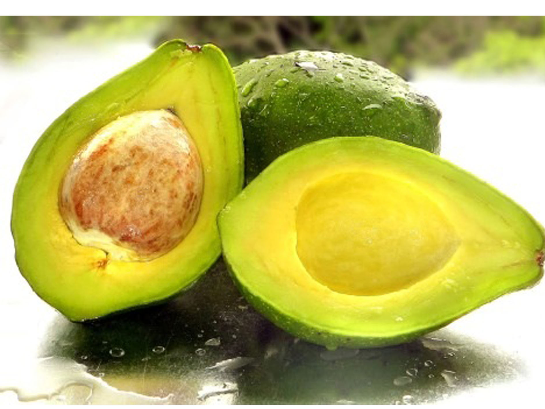 4 natural mixtures to remove Odors before wedding eventsstyle.com 9571 4 natural mixtures to remove Odors before wedding