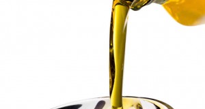 Mixtures for whitening sensitive areas before the wedding