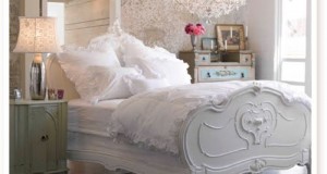 the most beautiful white mattresses for bridal