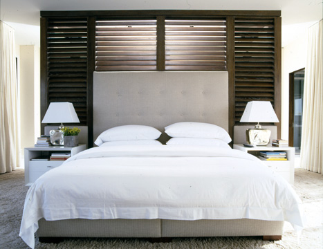 eventsstyle.com 9629 the most beautiful white mattresses for bridal 