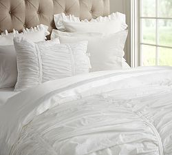 eventsstyle.com 9630 the most beautiful white mattresses for bridal 