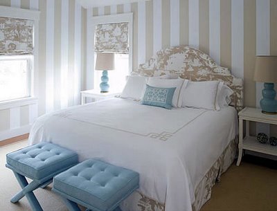 eventsstyle.com 9632 the most beautiful white mattresses for bridal 