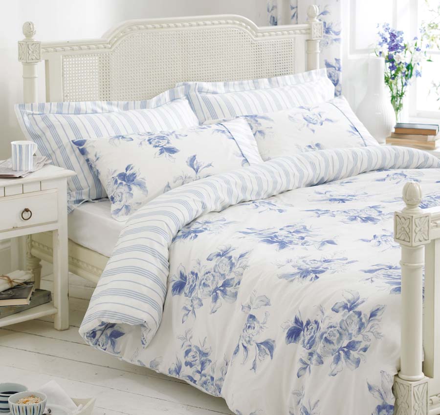 eventsstyle.com 9635 the most beautiful white mattresses for bridal 