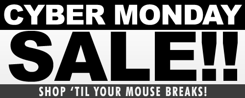 About Cyber Monday 2014 eventsstyle.com 989 About Cyber Monday 2014